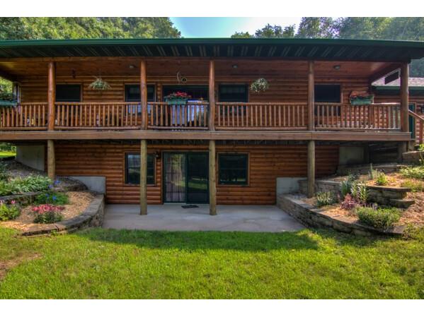 141 18 1/2 Street Dallas WI 54733 1594062 image47