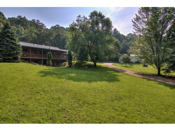 141 18 1/2 Street Dallas WI 54733 1594062 image48