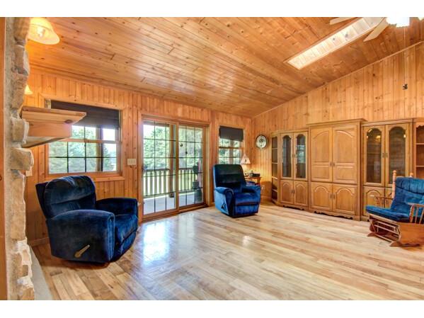 141 18 1/2 Street Dallas WI 54733 1594062 image5