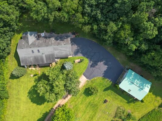 141 18 1/2 Street Dallas WI 54733 1594062 image50