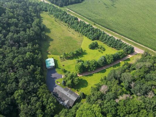 141 18 1/2 Street Dallas WI 54733 1594062 image53