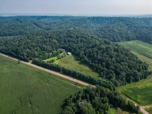 141 18 1/2 Street Dallas WI 54733 1594062 image54