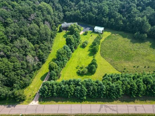 141 18 1/2 Street Dallas WI 54733 1594062 image55