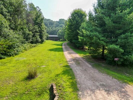 141 18 1/2 Street Dallas WI 54733 1594062 image56