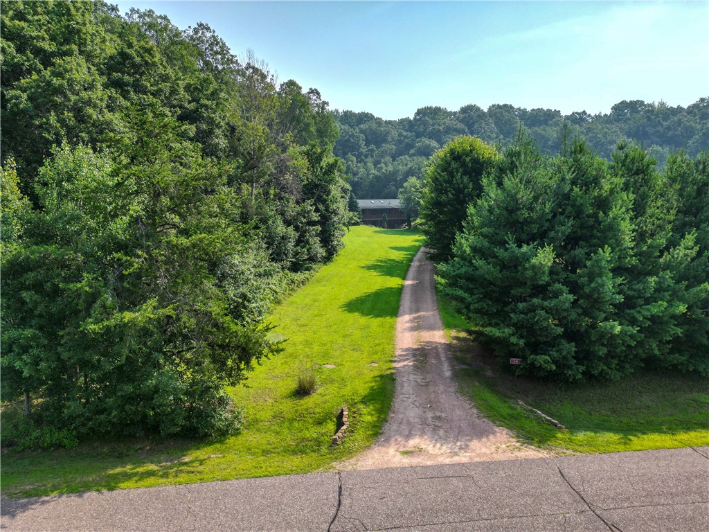 141 18 1/2 Street Dallas WI 54733 1594062 image58