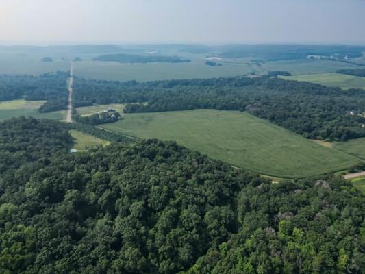 141 18 1/2 Street Dallas WI 54733 1594062 image59