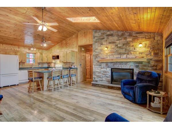 141 18 1/2 Street Dallas WI 54733 1594062 image6