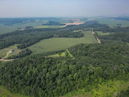 141 18 1/2 Street Dallas WI 54733 1594062 image60