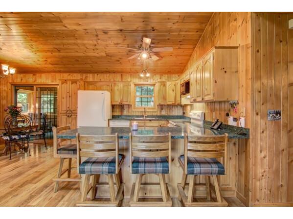 141 18 1/2 Street Dallas WI 54733 1594062 image7