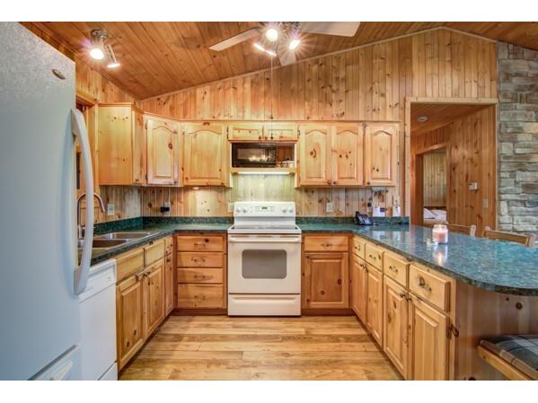 141 18 1/2 Street Dallas WI 54733 1594062 image8