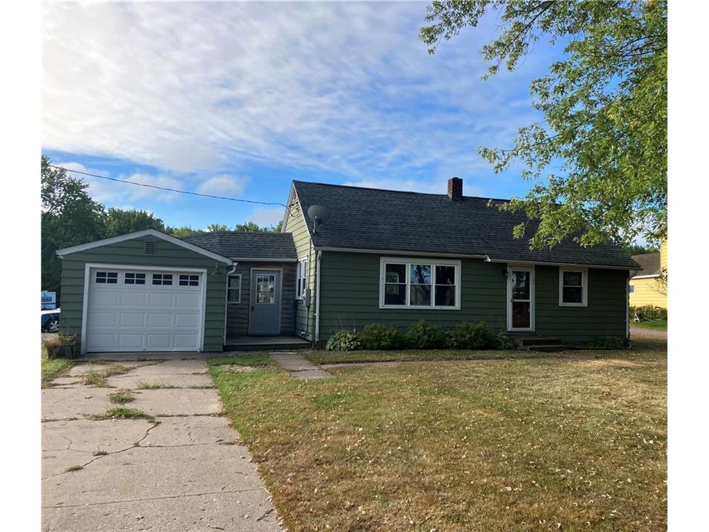 141 W Main Street Hixton WI 54635 1576618 image1