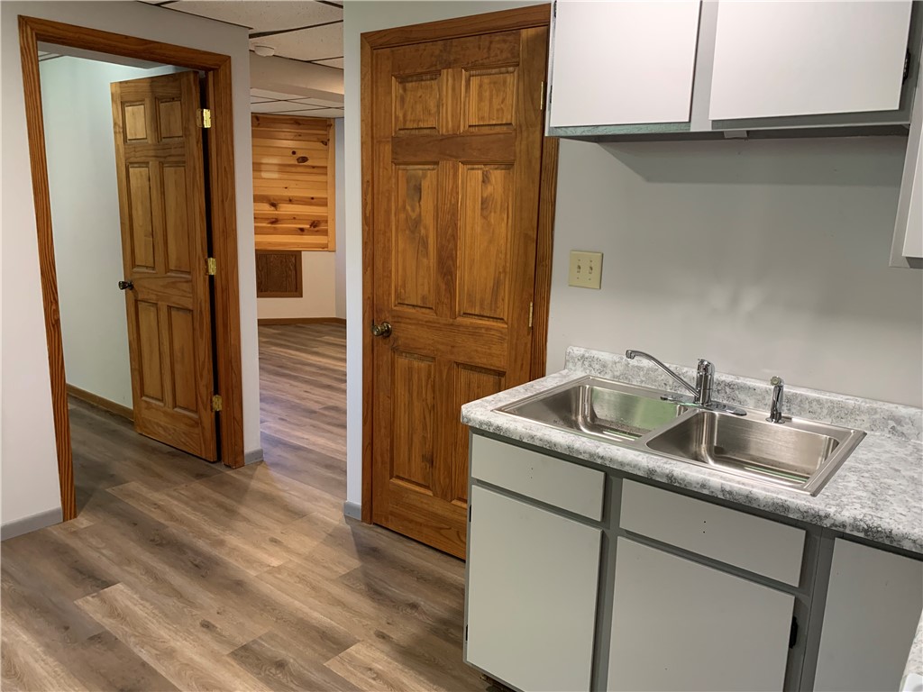 1410 4th Avenue #J Cumberland WI 54829 1574774 image2