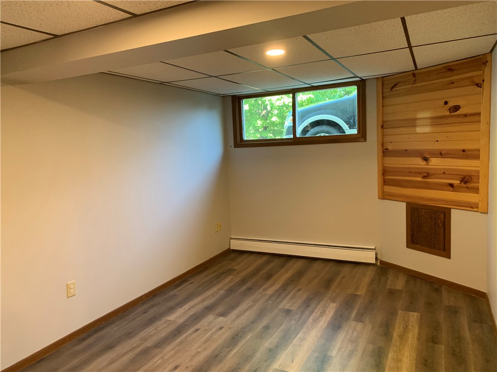 1410 4th Avenue #J Cumberland WI 54829 1574774 image3