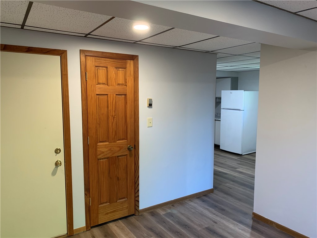 1410 4th Avenue #J Cumberland WI 54829 1574774 image4