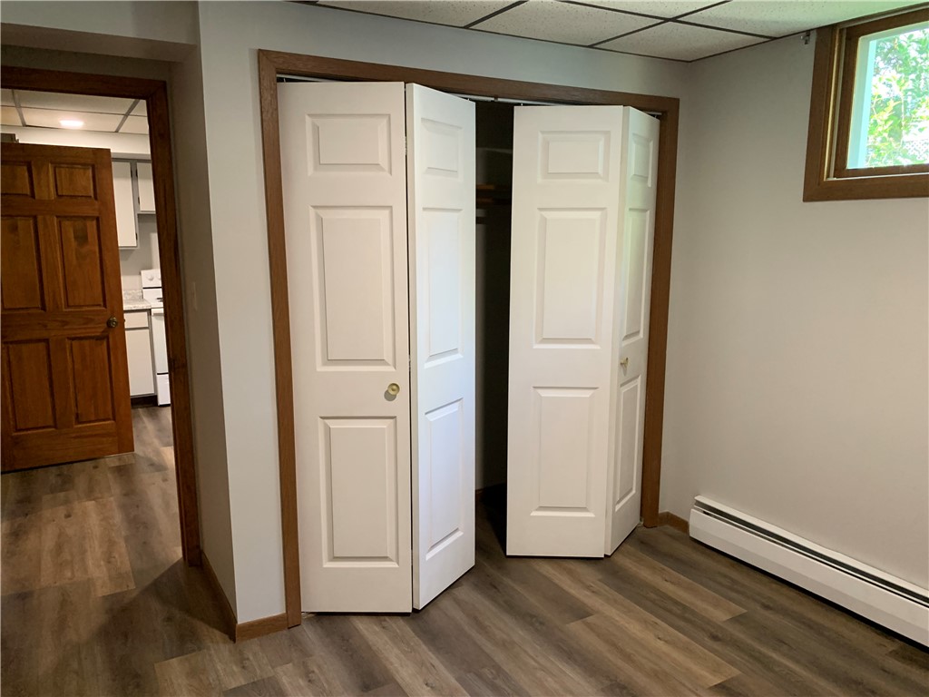 1410 4th Avenue #J Cumberland WI 54829 1574774 image5