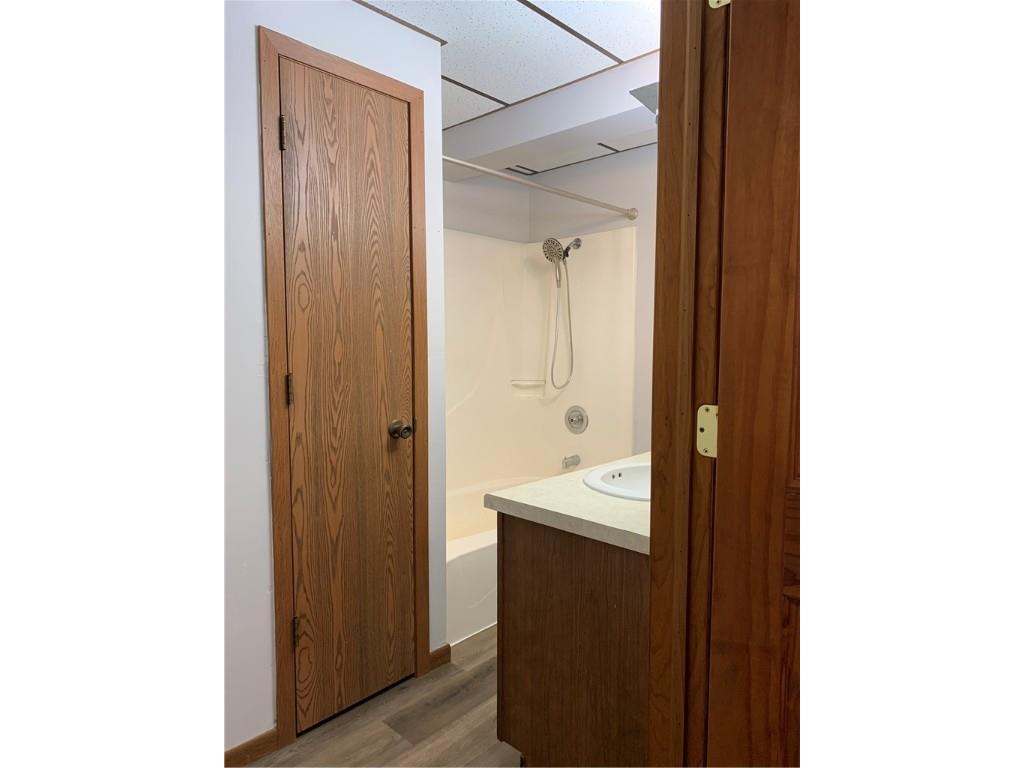 1410 4th Avenue #J Cumberland WI 54829 1574774 image6