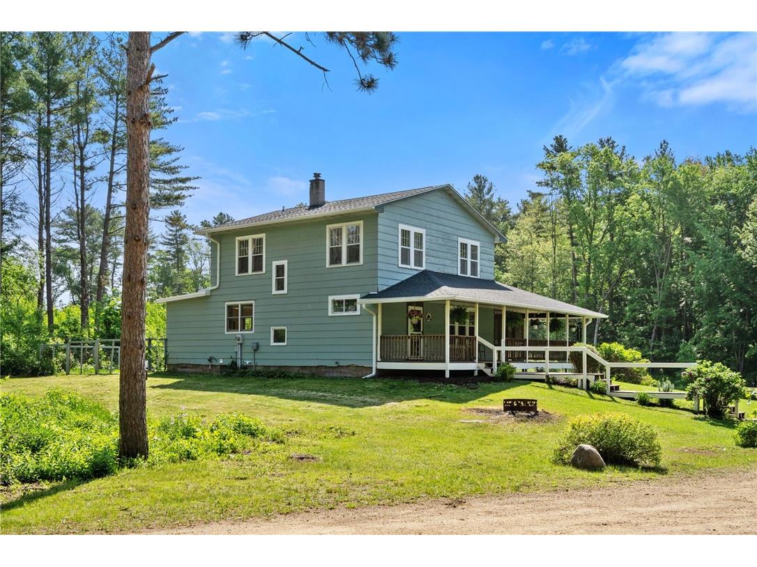 1410 60th Avenue Amery WI 54001 1592422 image1