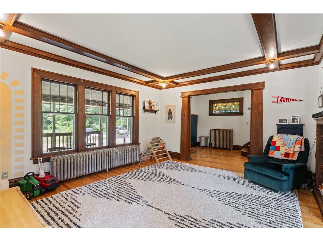 1410 60th Avenue Amery WI 54001 1592422 image10