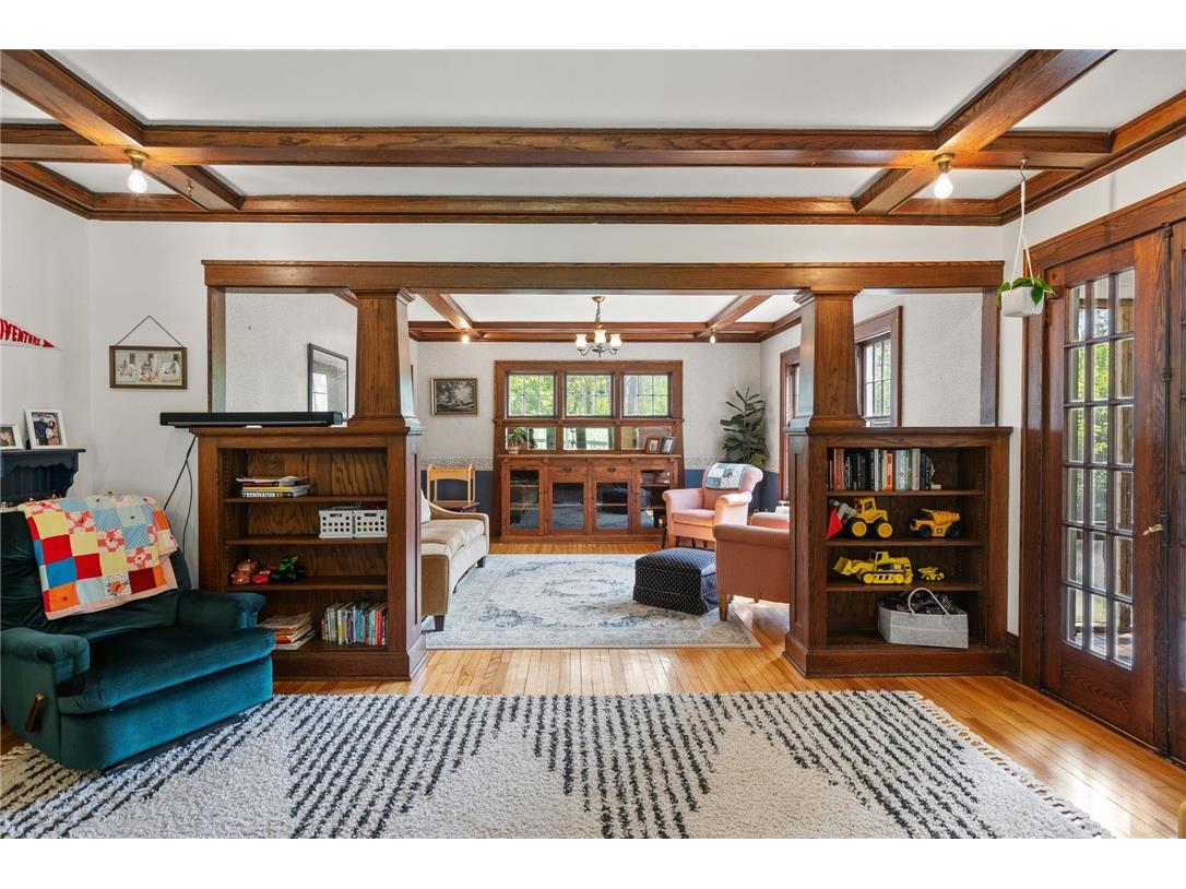 1410 60th Avenue Amery WI 54001 1592422 image11