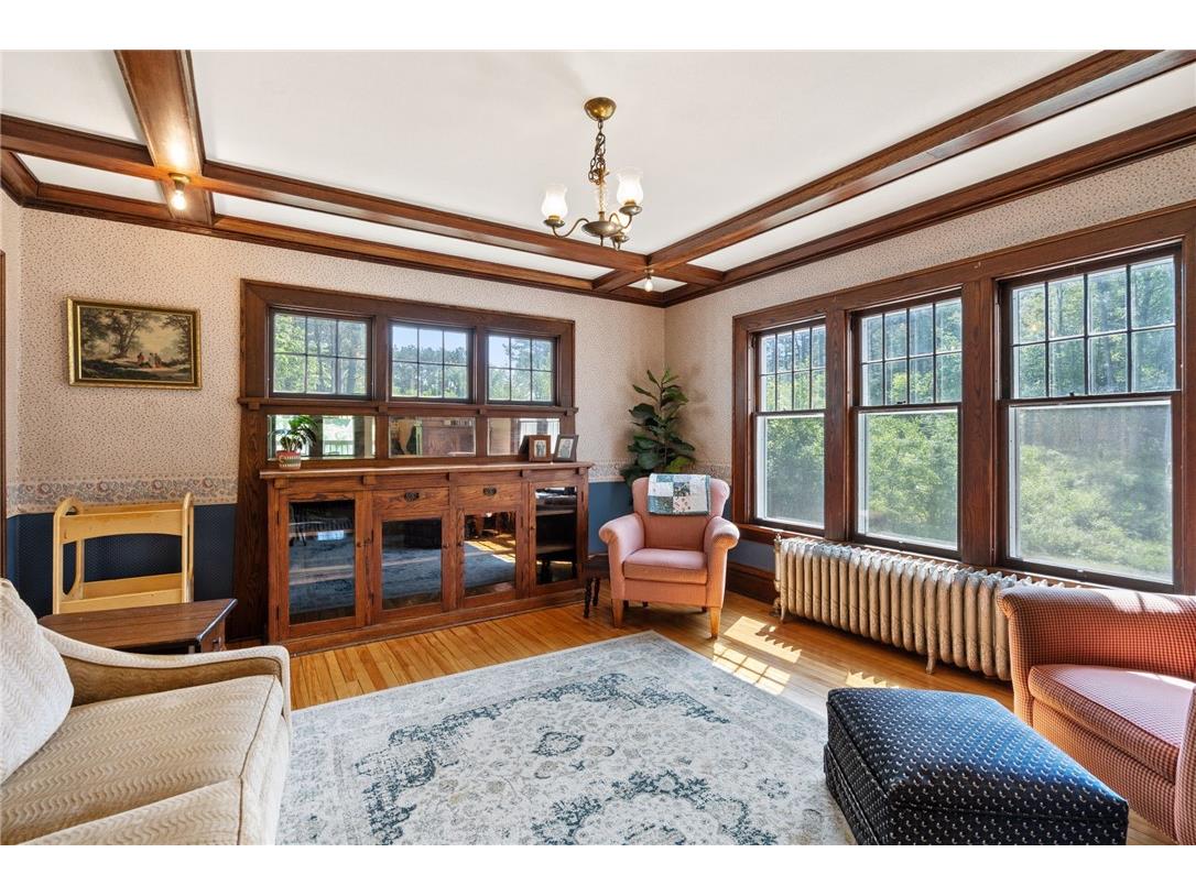 1410 60th Avenue Amery WI 54001 1592422 image12