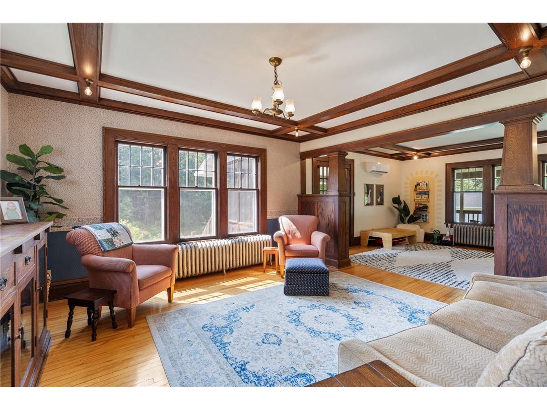 1410 60th Avenue Amery WI 54001 1592422 image13