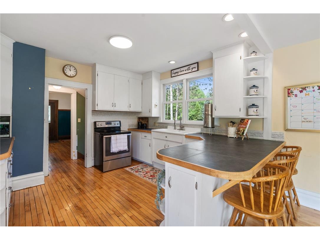 1410 60th Avenue Amery WI 54001 1592422 image14