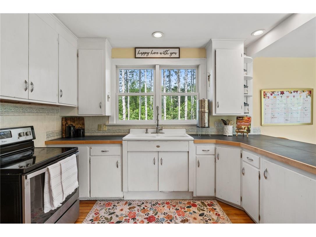 1410 60th Avenue Amery WI 54001 1592422 image15