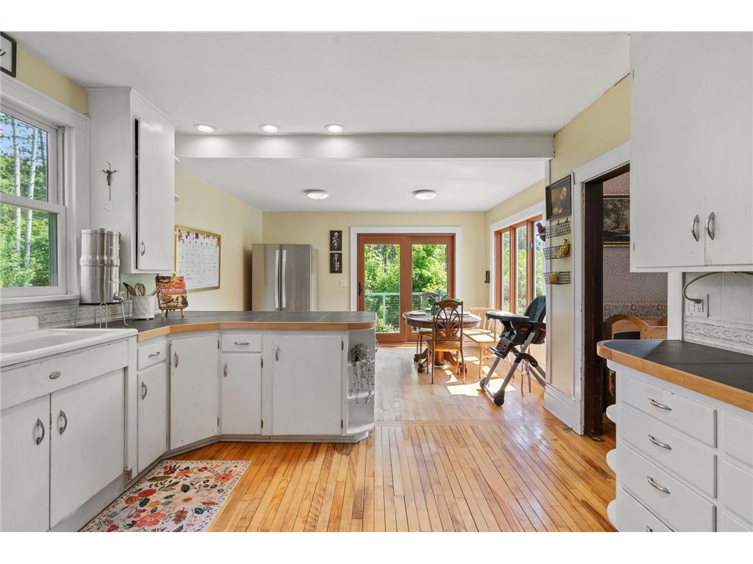 1410 60th Avenue Amery WI 54001 1592422 image16