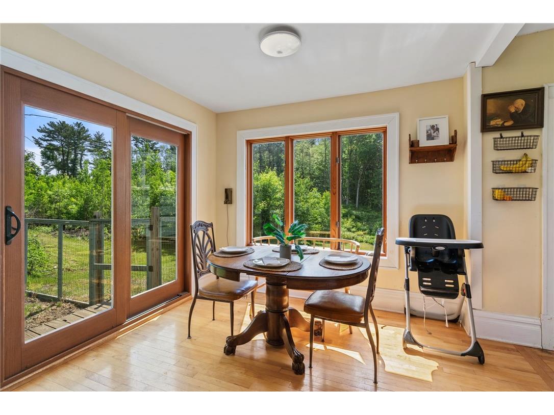 1410 60th Avenue Amery WI 54001 1592422 image17