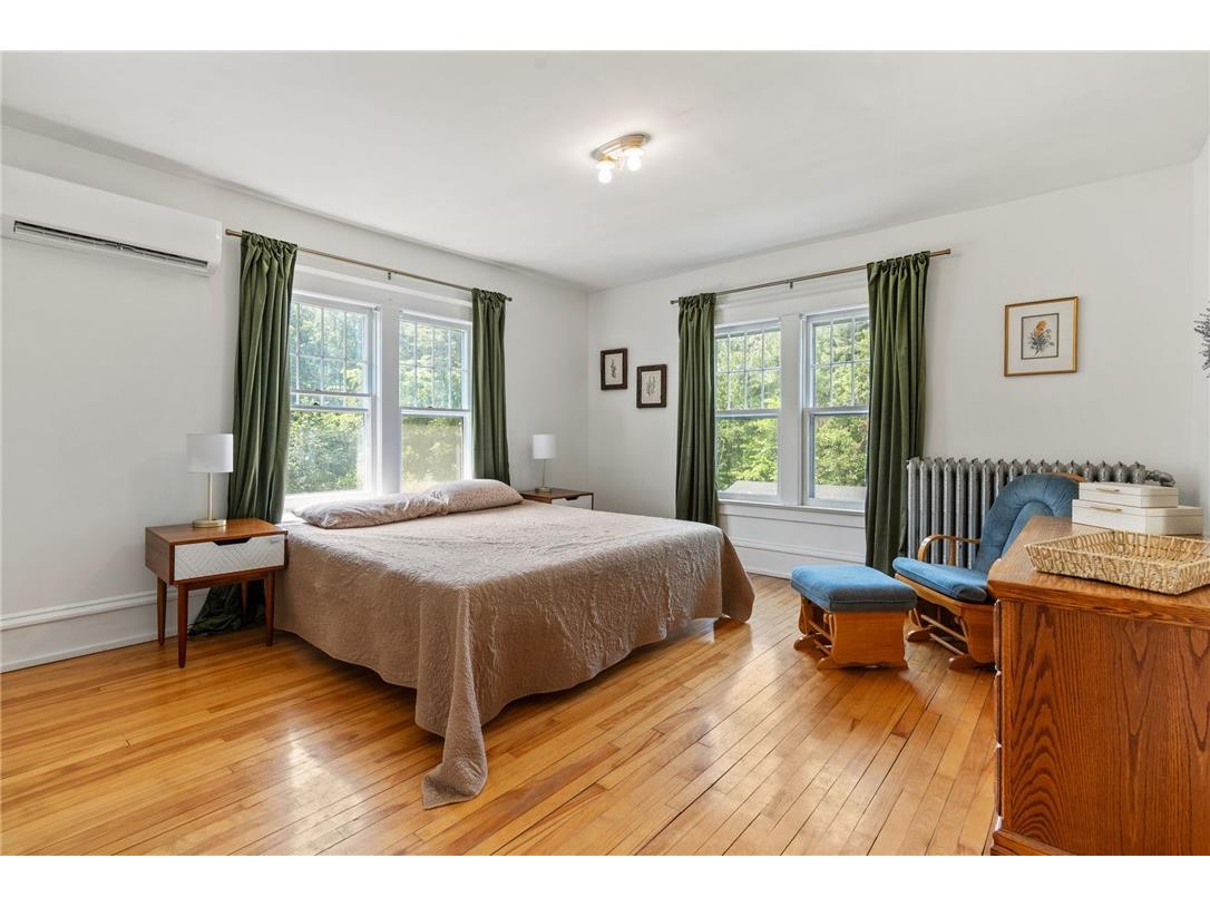 1410 60th Avenue Amery WI 54001 1592422 image18