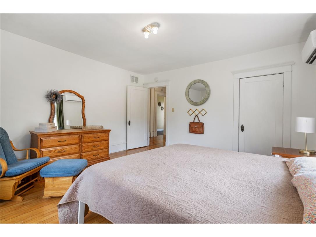 1410 60th Avenue Amery WI 54001 1592422 image19