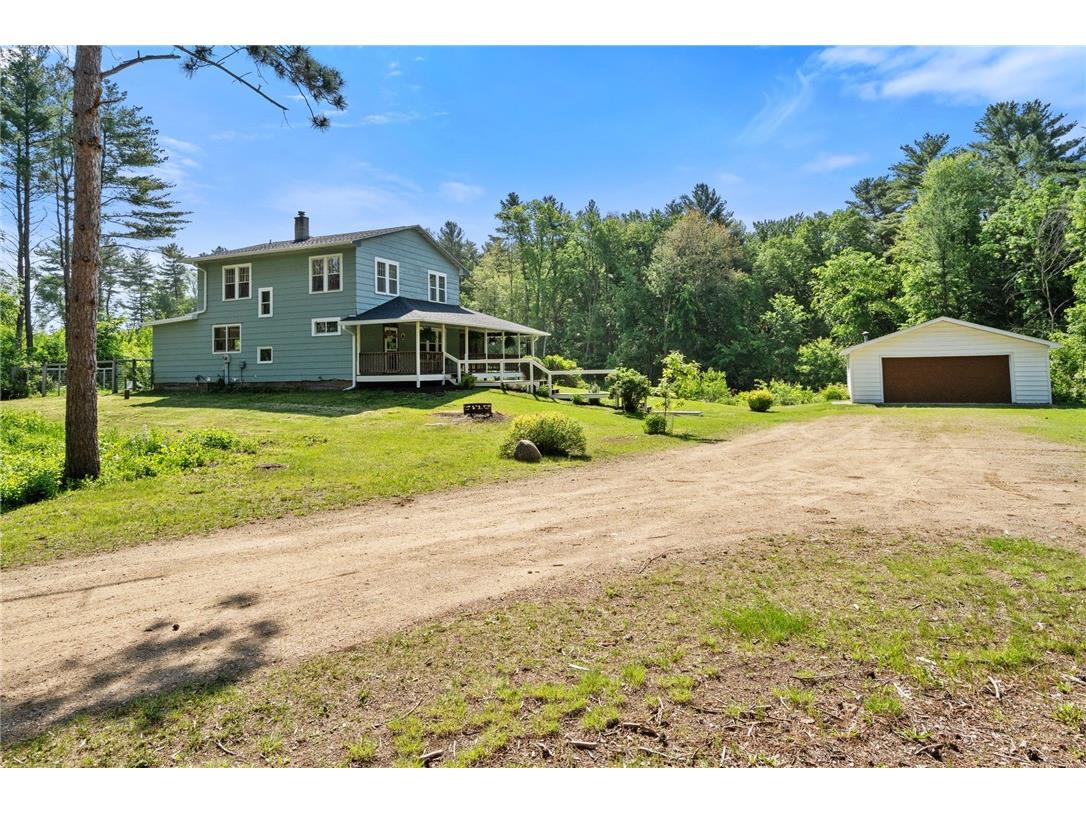 1410 60th Avenue Amery WI 54001 1592422 image2