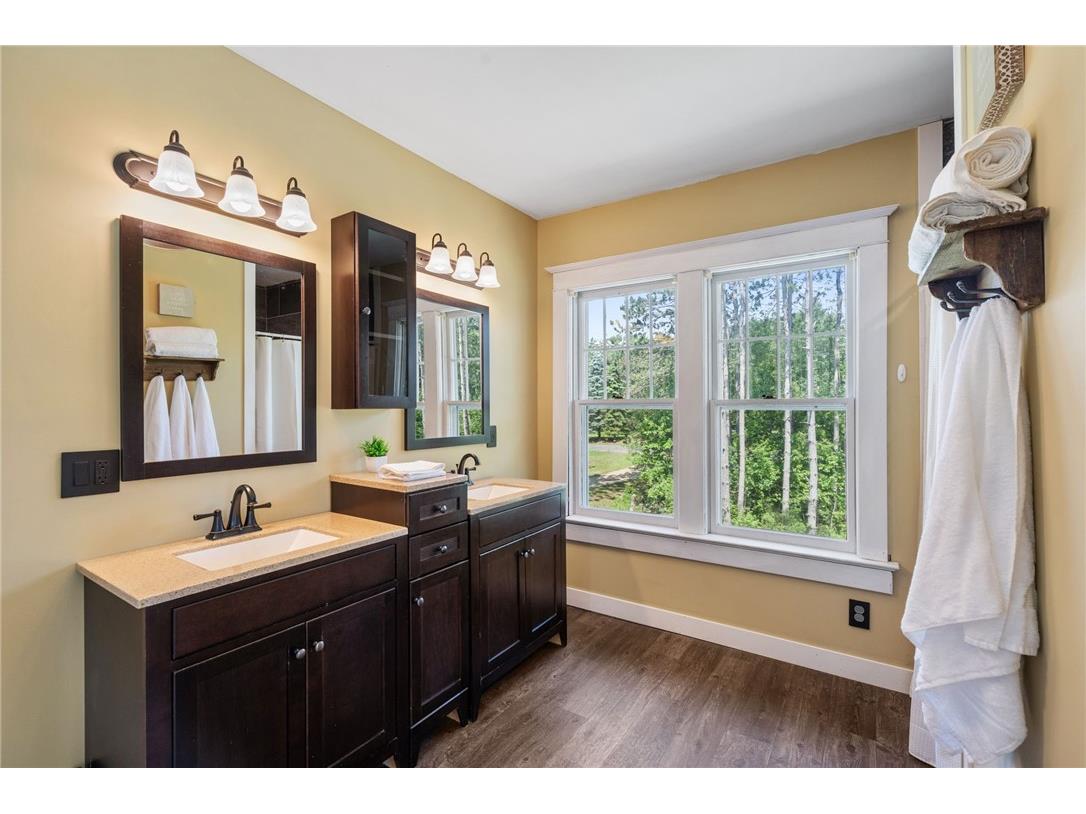 1410 60th Avenue Amery WI 54001 1592422 image20