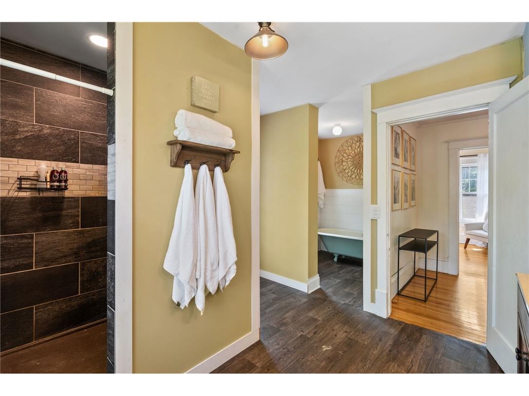 1410 60th Avenue Amery WI 54001 1592422 image21