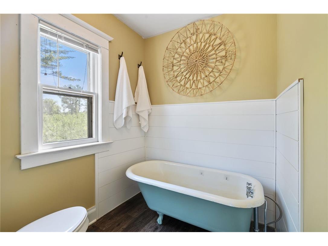 1410 60th Avenue Amery WI 54001 1592422 image22