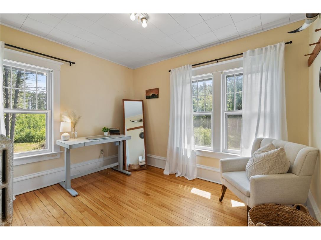 1410 60th Avenue Amery WI 54001 1592422 image23