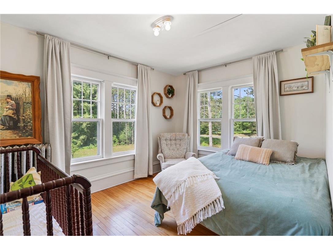 1410 60th Avenue Amery WI 54001 1592422 image24