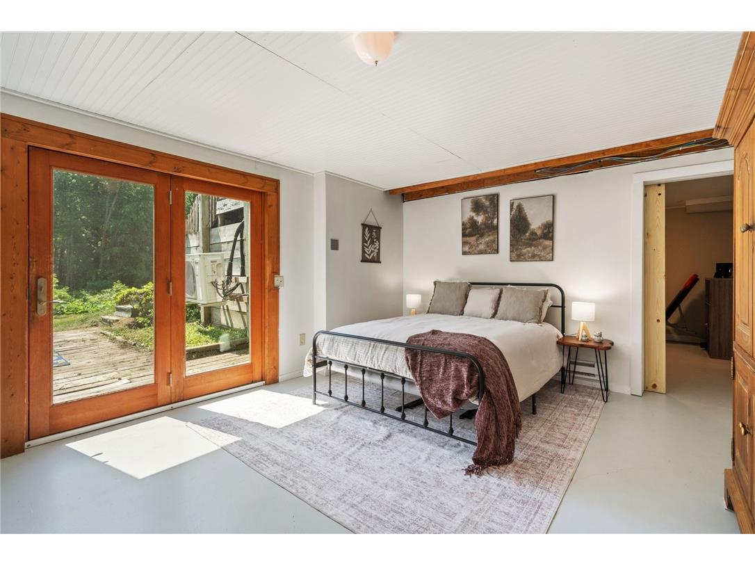 1410 60th Avenue Amery WI 54001 1592422 image25