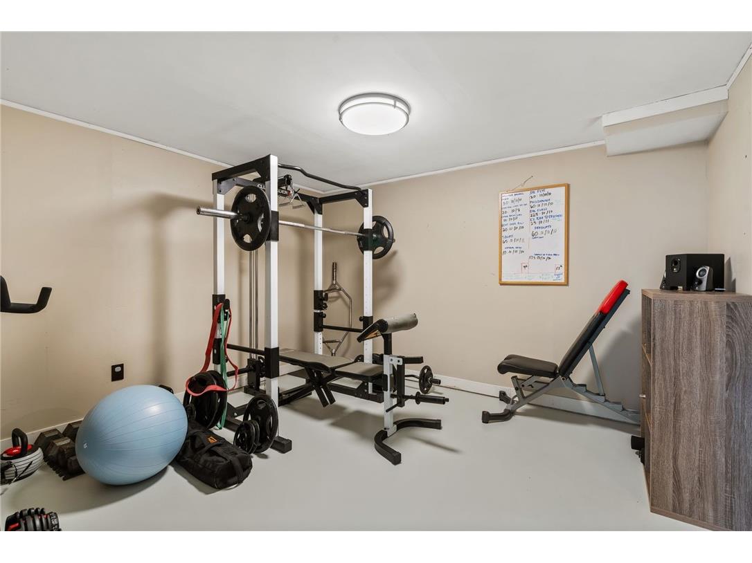 1410 60th Avenue Amery WI 54001 1592422 image26