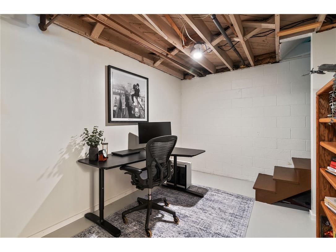 1410 60th Avenue Amery WI 54001 1592422 image27