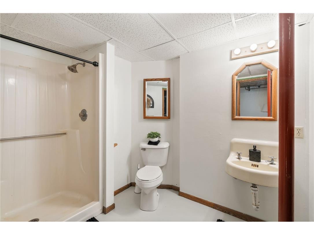 1410 60th Avenue Amery WI 54001 1592422 image28