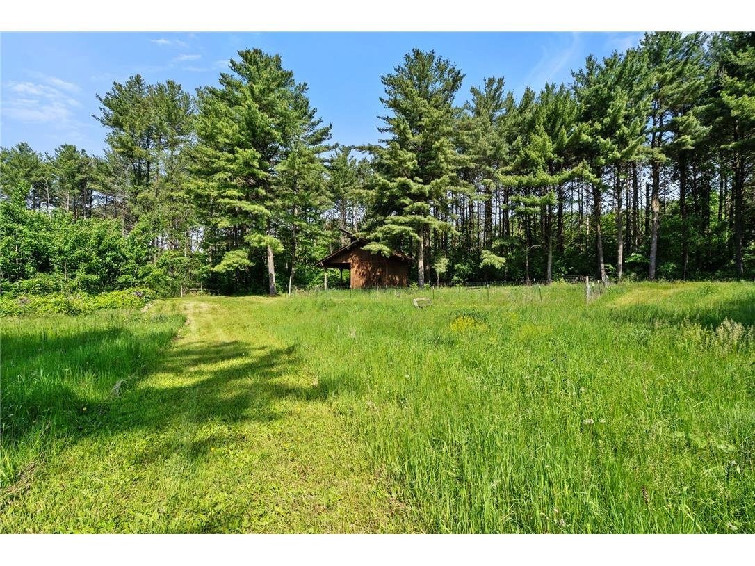 1410 60th Avenue Amery WI 54001 1592422 image29