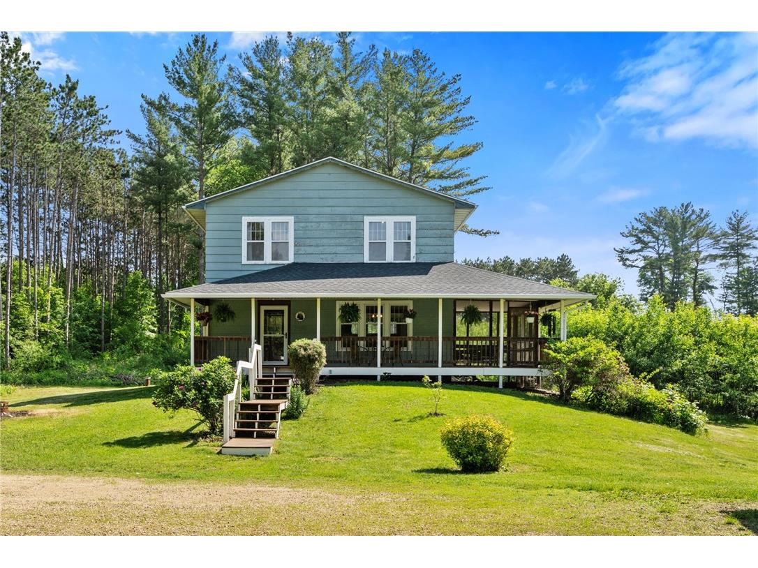 1410 60th Avenue Amery WI 54001 1592422 image3