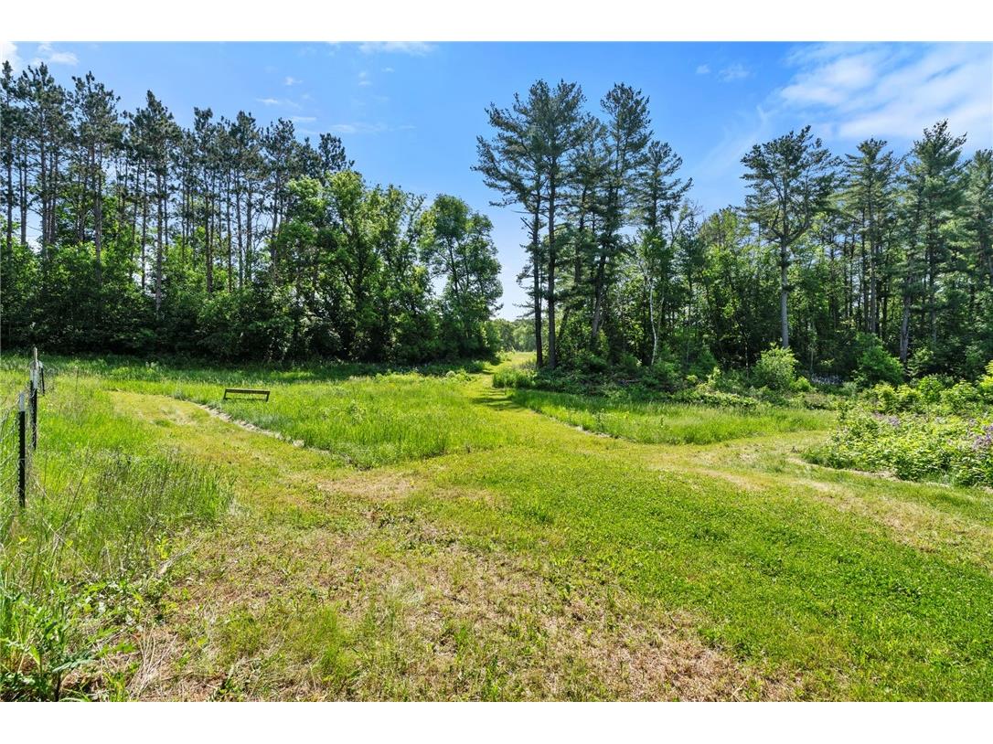 1410 60th Avenue Amery WI 54001 1592422 image30