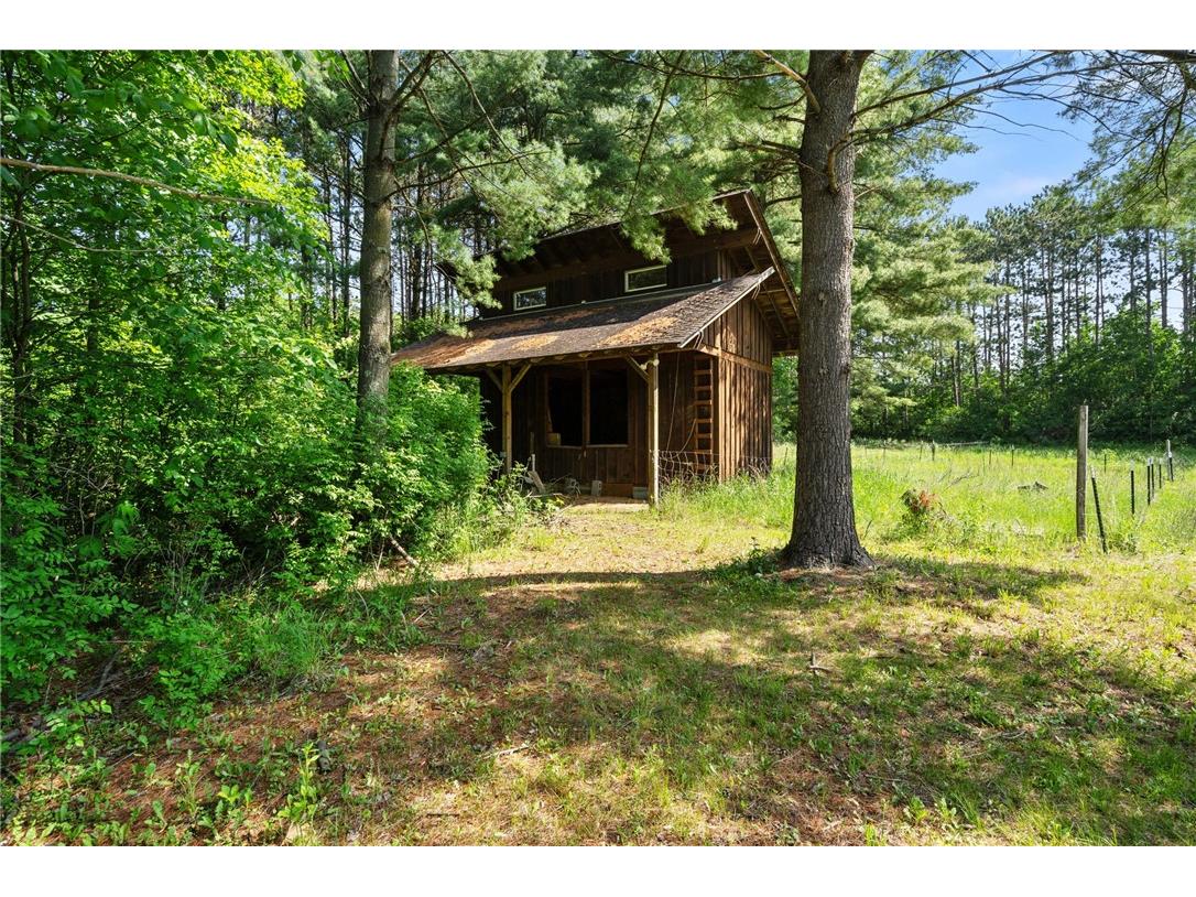 1410 60th Avenue Amery WI 54001 1592422 image31