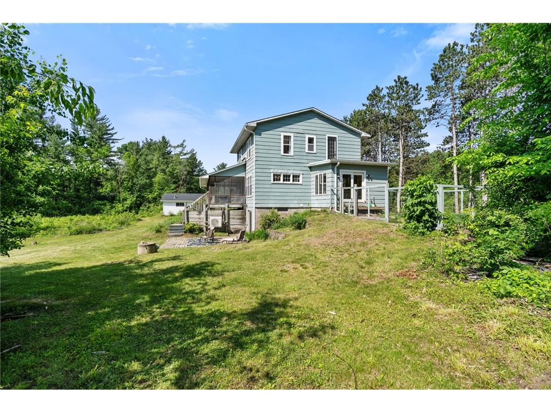 1410 60th Avenue Amery WI 54001 1592422 image32