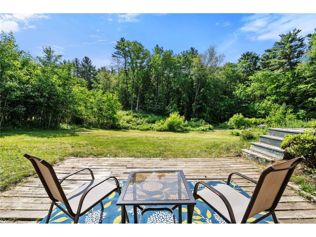 1410 60th Avenue Amery WI 54001 1592422 image33