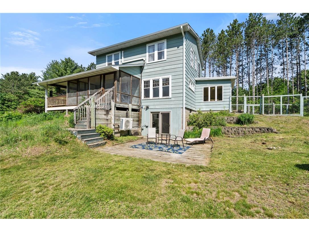 1410 60th Avenue Amery WI 54001 1592422 image34