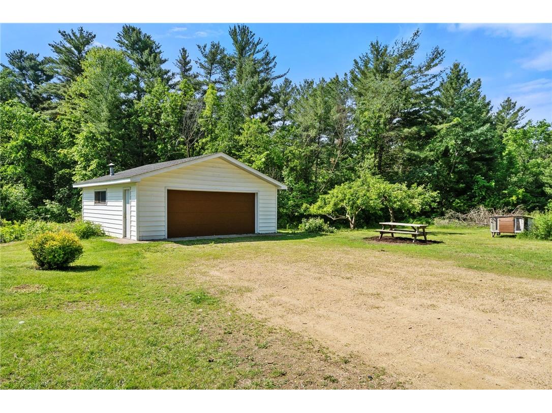 1410 60th Avenue Amery WI 54001 1592422 image35