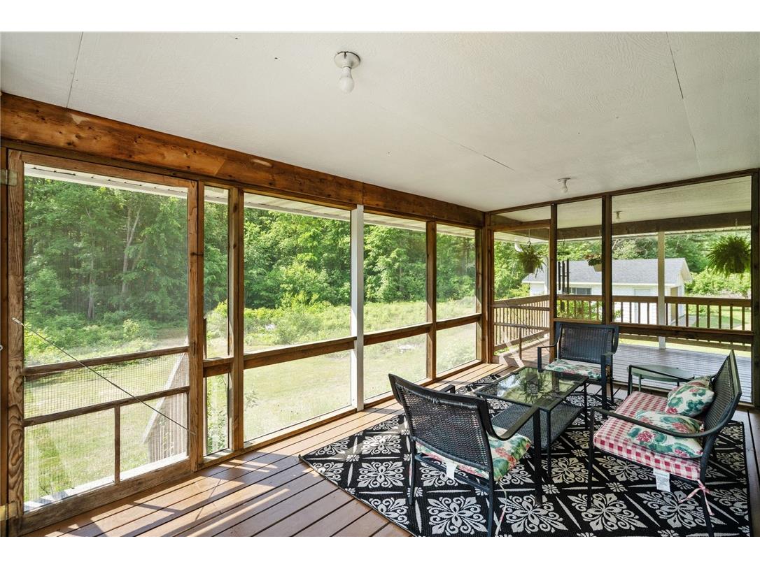 1410 60th Avenue Amery WI 54001 1592422 image36